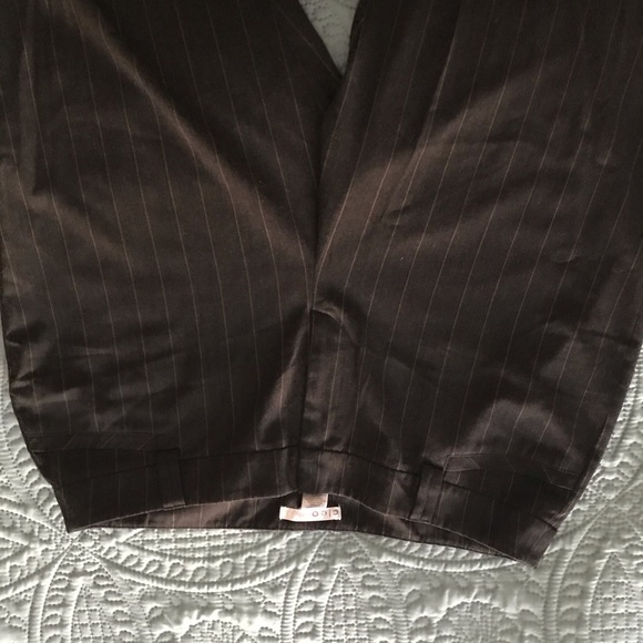 Slacks. - Picture 2 of 4